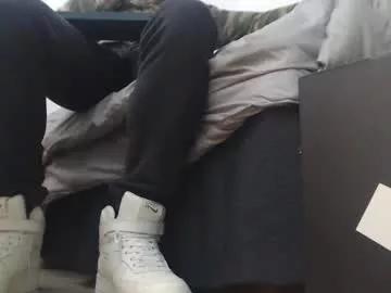 master_leather666 from Chaturbate is Freechat