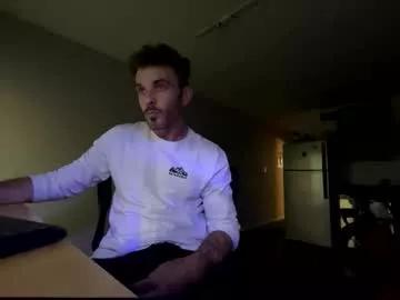 Master_louie webcams show profile image 