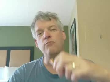 master_thorn from Chaturbate is Freechat