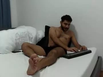 masterbelb99 from Chaturbate is Freechat
