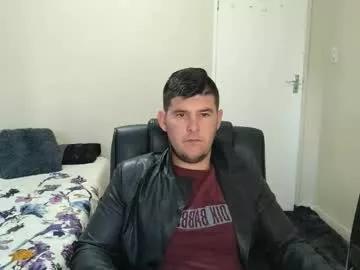Masterbrendanfagtax3 webcams show profile image 