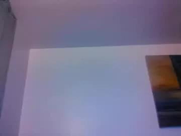 Masterchiefer69 webcams show profile image 