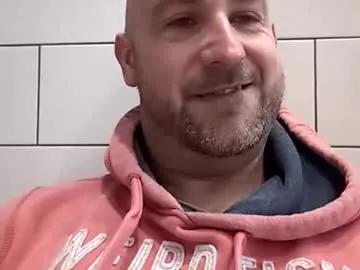 masterclass69er from Chaturbate is Freechat