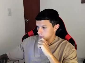 masterdave7 from Chaturbate is Freechat
