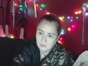 Masterdewandcumslut webcams show profile image 