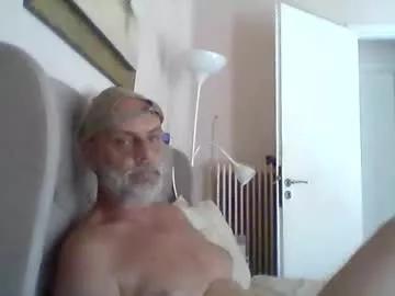 Masterduma444 webcams show profile image 