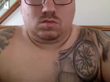 masterdutch44 from Chaturbate is Freechat