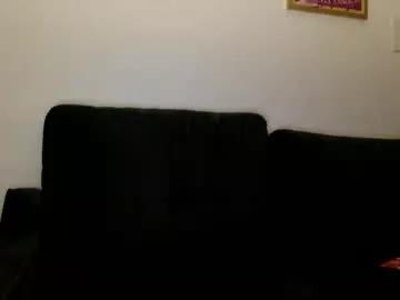 masterjames01 from Chaturbate is Freechat