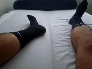 mastermj22 from Chaturbate is Freechat