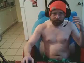 Masterw_lf webcams show profile image 