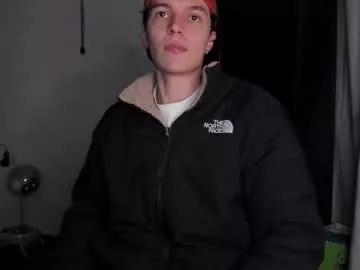 Mastrangelo_x webcams show profile image 