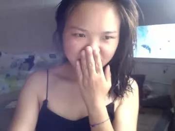 masubaby from Chaturbate is Freechat
