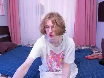masuzy from Chaturbate is Freechat