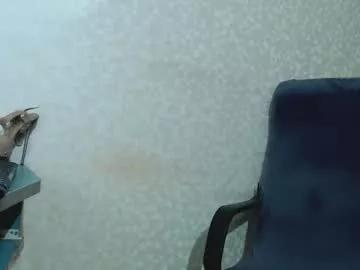 Masyaxxx webcams show profile image 