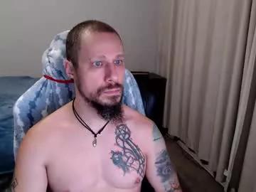 Photos of matchy666 from Chaturbate is Freechat