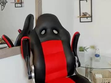 mathias_cocks from Chaturbate is Freechat