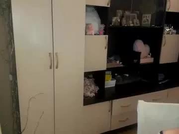 Mathildafutch webcams show profile image 