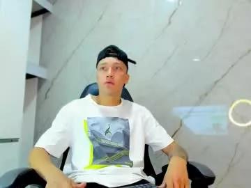 Mathius_xxx webcams show profile image 