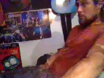 Mathydonaski webcams show profile image 