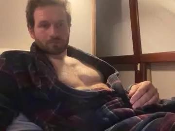 Mati_m8 webcams show profile image 