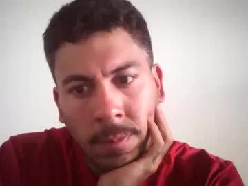 Matifolk webcams show profile image 