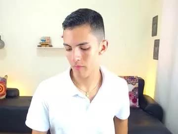 Matiius18 webcams show profile image 