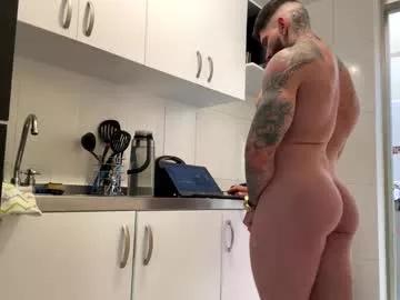 Matius_foxtter webcams show profile image 