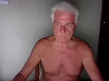 Matlik webcams show profile image 