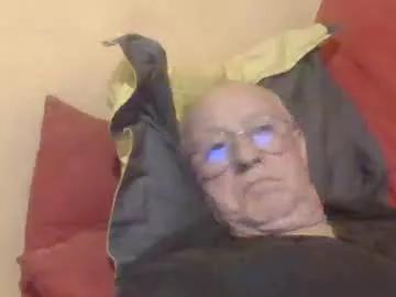 Matricule4246 webcams show profile image 