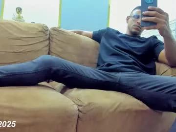 matt11beefycock from Chaturbate