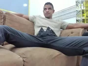 matt11beefycock from Chaturbate