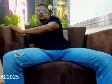 Matt11beefycock webcams show profile image 