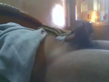 matt2401 from Chaturbate