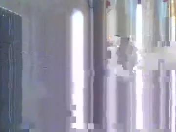 matt2401 from Chaturbate