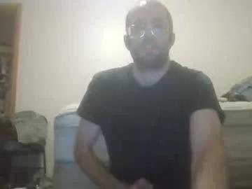 matt48195571828 from Chaturbate