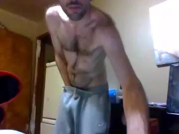 Matt48195571828 webcams show profile image 