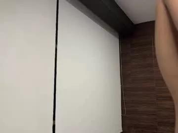 matt_artim from Chaturbate