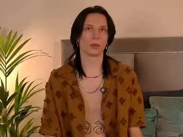 matt_colton from Chaturbate