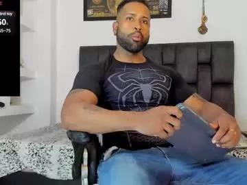 Photos of matt_rodriguez92 from Chaturbate is Freechat
