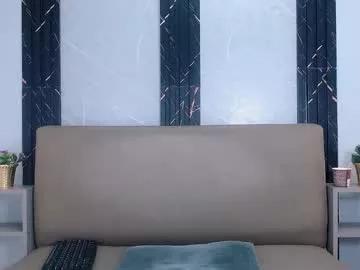 Photos of matt_ruso from Chaturbate is Freechat