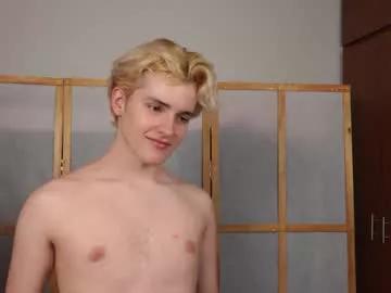matt_soldi from Chaturbate
