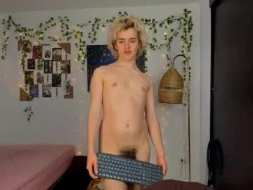 matt_soldi from Chaturbate