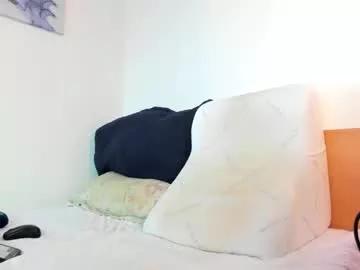 mattbauman94 from Chaturbate