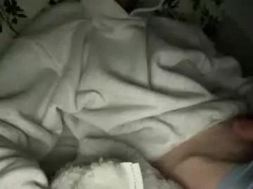 mattcarta from Chaturbate