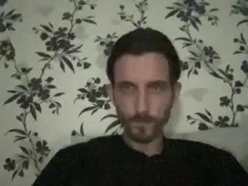 mattcarta from Chaturbate
