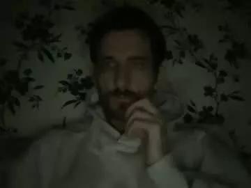 mattcarta from Chaturbate