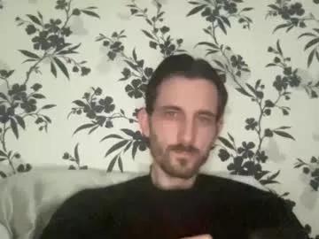 mattcarta from Chaturbate