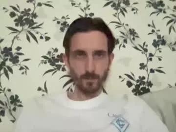 mattcarta from Chaturbate
