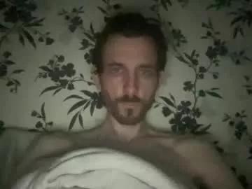 mattcarta from Chaturbate
