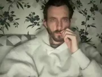 mattcarta from Chaturbate